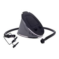 Voetpomp Redcliffs - thumbnail