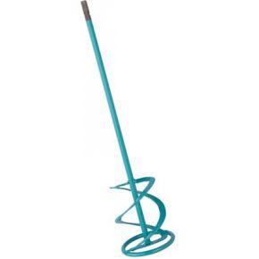 Mengschoep Collomix DLX 120 M