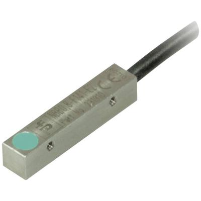 Pepperl+Fuchs Inductieve sensor PNP NBB0,8-F141-E3