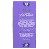 Thee Clipper infusion berry burst bio 25 zakjes - thumbnail