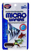 Visvoer Micro wafer 45 gram Hikari - Hikari - thumbnail