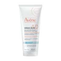 Avène Xeracalm A.D Melk-Gel Kalmerend Huiduitslag Jeuk Zeer Droge huid met neiging tot Atopische Eczeem 200 ml - thumbnail