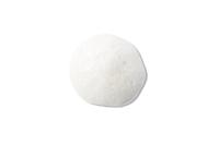 Christophe Robin Hydrating Shampoo Bar 100 g - thumbnail