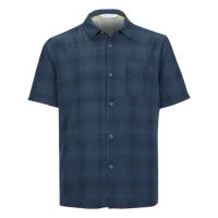 Killtec Kos 98 Geweven Overhemd - thumbnail