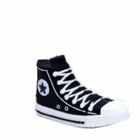 USB stick Tech One Tech TEC5149-32 32 GB Wit - thumbnail