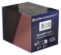 Ultimate Guard Boulder 100+ Harry Potter - Gryffindor - thumbnail