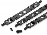 Wing mount set (micro rs4) - thumbnail