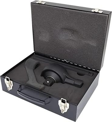 KS Tools 516.3705 Draaimoment-versterker