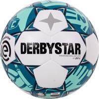 Derbystar Voetbal Brillant APS Eredivisie 22-23 1754 - thumbnail