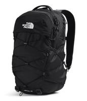 The North Face Borealis Rugtas TNF Black/TNF Black/NPF 28L - thumbnail