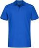 Promodoro E4400 Men´s Polo - Cobalt Blue - XXL - thumbnail