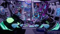 Spacebase Startopia - thumbnail