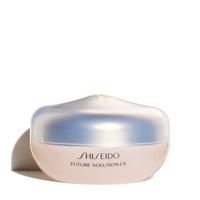 Blush Shiseido Total Radiance Vrouw - thumbnail