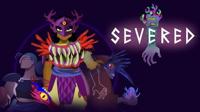 Severed (Limited Run) - thumbnail