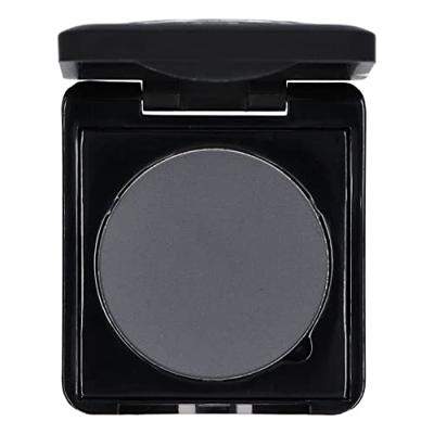 Make-Up Studio Eyeshadow 300 3gr