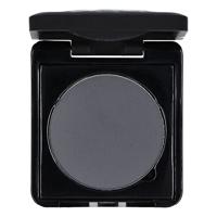 Make-Up Studio Eyeshadow 300 3gr - thumbnail