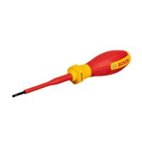 Bosch Professional 1600A02NC0 VDE Platte schroevendraaier - thumbnail