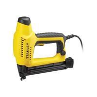 Stanley 6-TRE650 Electrisch Nagelpistool - 6-TRE650 - thumbnail