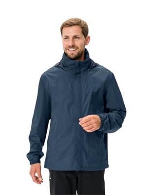 Vaude Escape Light Jas Vaude Escape Light Jas