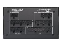 Seasonic Vertex GX-1200 - thumbnail