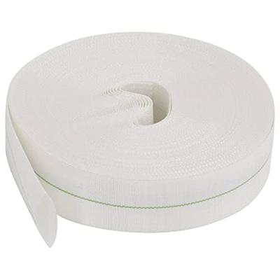 Slang plat 1,5'' 25 m PE