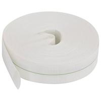 Slang plat 1,5'' 25 m PE - thumbnail