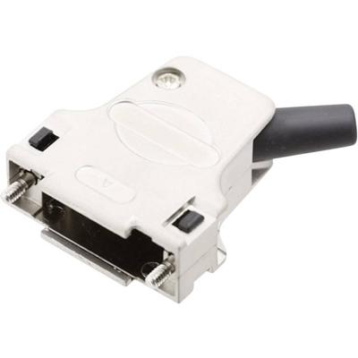 encitech 7960-0206-12 7960-0206-12M D-sub behuizing Aantal polen: 15 Metaal 45 ° Zilver 1 stuk(s) encitech 7960-0206-12 7960-0206-12M D-sub behuizing Aantal polen: 15 Metaal 45 ° Zilver 1 stuk(s)