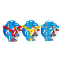 Boomerang Gekleurd - thumbnail