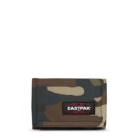 Eastpak Crew-Camo - thumbnail