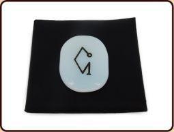 Edelsteen Opaliet Aartsengel Uriël