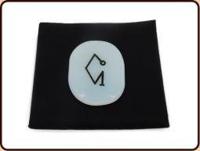 Edelsteen Opaliet Aartsengel Uriël - thumbnail