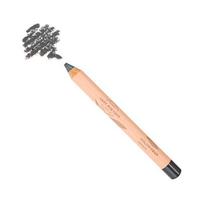 Cent Pur Cent le Volumiyeux Eyepencil Anthracite