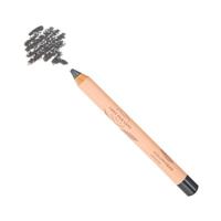 Cent Pur Cent le Volumiyeux Eyepencil Anthracite - thumbnail