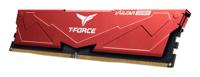 Team Group FLRD532G6000HC30DC01 Werkgeheugenmodule voor PC DDR5 32 GB 2 x 16 GB 288-pins DIMM FLRD532G6000HC30DC01 - thumbnail