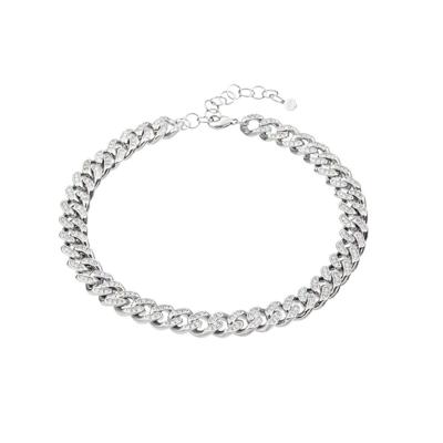 Ketting Dames Chiara Ferragni J19AUW01
