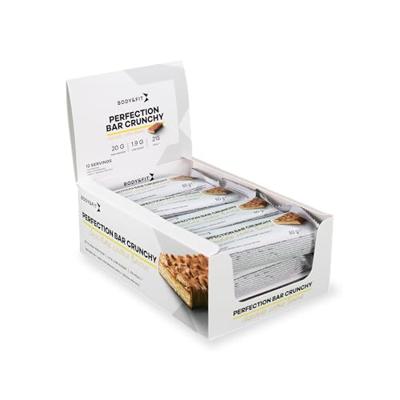 Perfection Bar Crunchy | Body & Fit | 720g