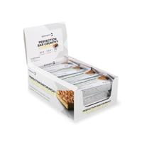 Perfection Bar Crunchy | Body & Fit | 720g - thumbnail