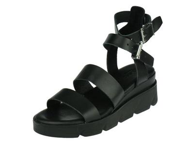 Red Rag Sandaal Red Rag Sandaal