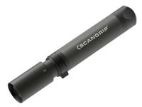 Scangrip Flash 600 - SG.03.5133 - thumbnail