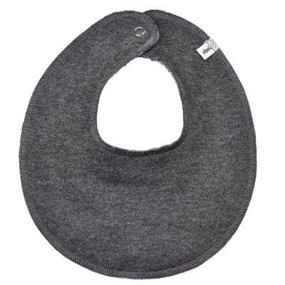 Pippi slabbetje junior polykatoen Pippi slabbetje junior polykatoen