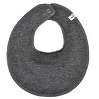 Pippi slabbetje junior polykatoen - thumbnail