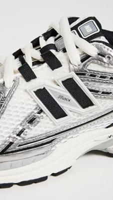 New balance 1906R Sneakers SR 38.5 New balance 1906R Sneakers SR 38.5