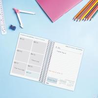 Agenda Finocam - thumbnail