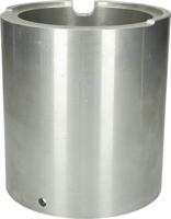 KS Tools 460.4876 Intrekhuls Ø 177 mm - thumbnail