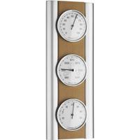 TFA Dostmann 20.1053.17 Analoog weerstation - thumbnail