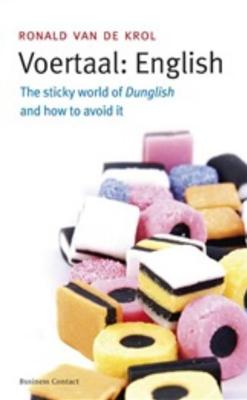 Voertaal: English - Ronald van de Krol - eBook (9789047002468) Voertaal: English - Ronald van de Krol - eBook (9789047002468)