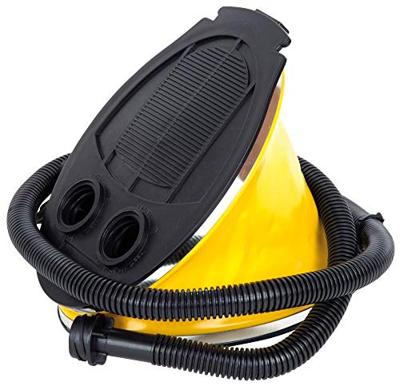 Fox Carpmaster Air Mat