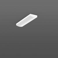 RZB 312624.002.1.76 LED-wandlamp - thumbnail