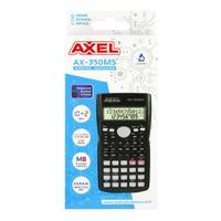 Rekenmachine AX-350MS - thumbnail
