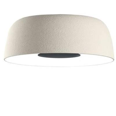 Marset Djembe C 65.23 Plafondlamp - Wit